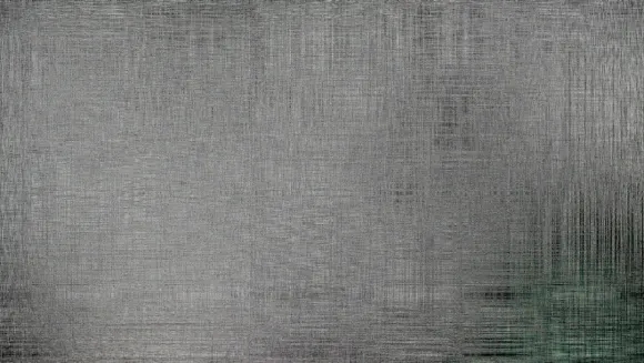 Spinia Kazino Atbalsts